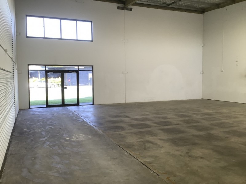 2C/40-42 De Havilland Crescent, Ballina NSW 2478