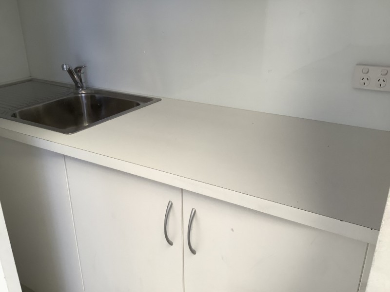 2C/40-42 De Havilland Crescent, Ballina NSW 2478