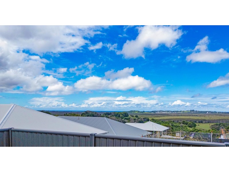 5 Pastures Street, Cumbalum NSW 2478