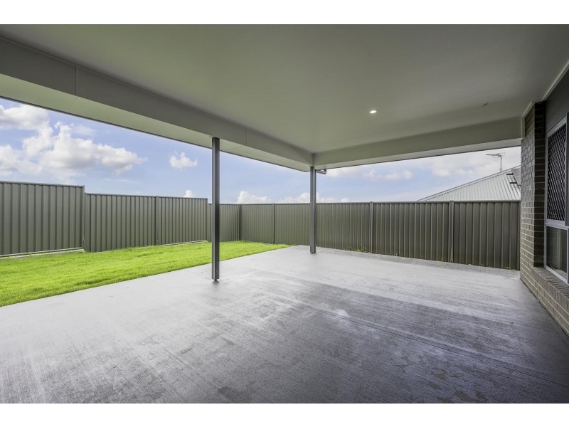 5 Pastures Street, Cumbalum NSW 2478