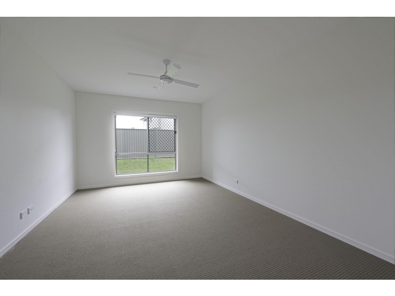 5 Pastures Street, Cumbalum NSW 2478