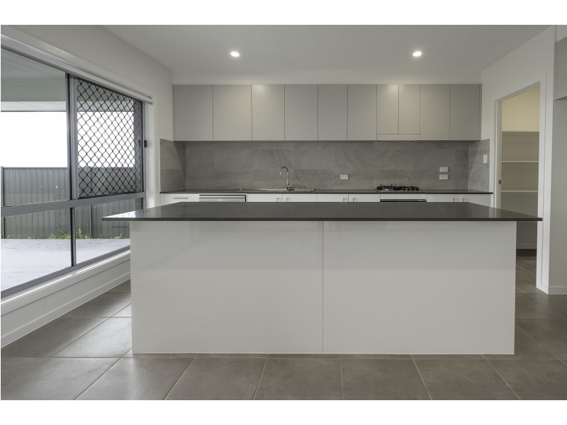 5 Pastures Street, Cumbalum NSW 2478