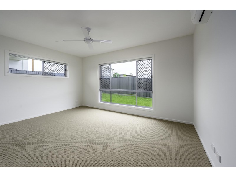 5 Pastures Street, Cumbalum NSW 2478