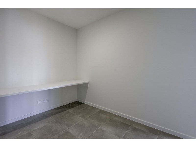 5 Pastures Street, Cumbalum NSW 2478