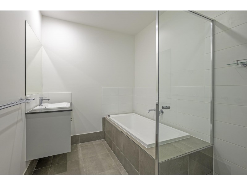 5 Pastures Street, Cumbalum NSW 2478