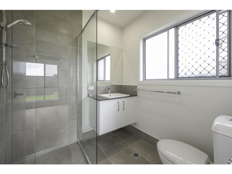 5 Pastures Street, Cumbalum NSW 2478