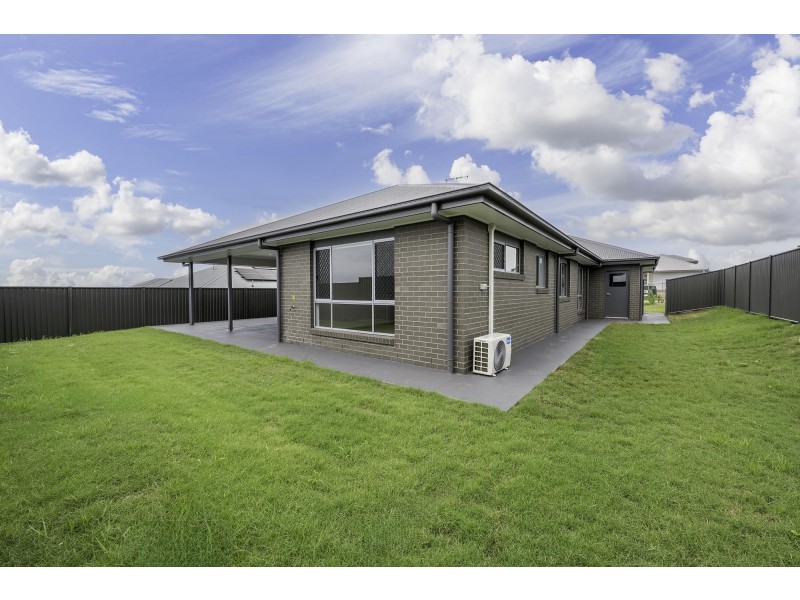 5 Pastures Street, Cumbalum NSW 2478