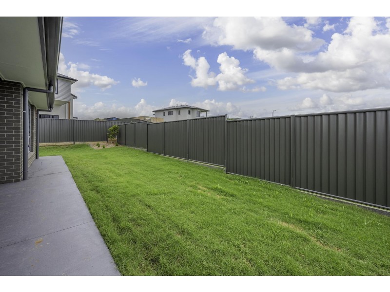 5 Pastures Street, Cumbalum NSW 2478