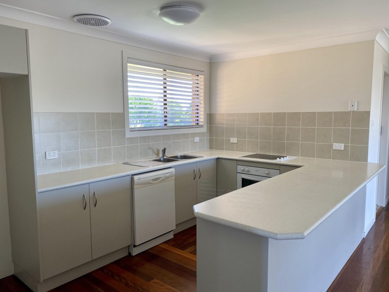 19 Bellevue Avenue, East Ballina NSW 2478