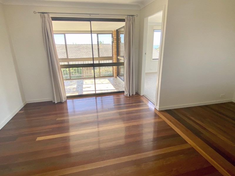 19 Bellevue Avenue, East Ballina NSW 2478