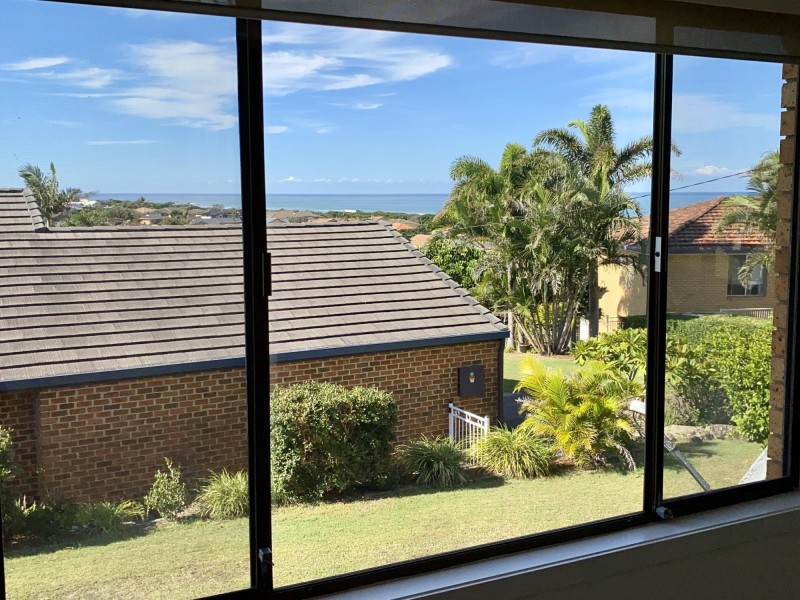 19 Bellevue Avenue, East Ballina NSW 2478