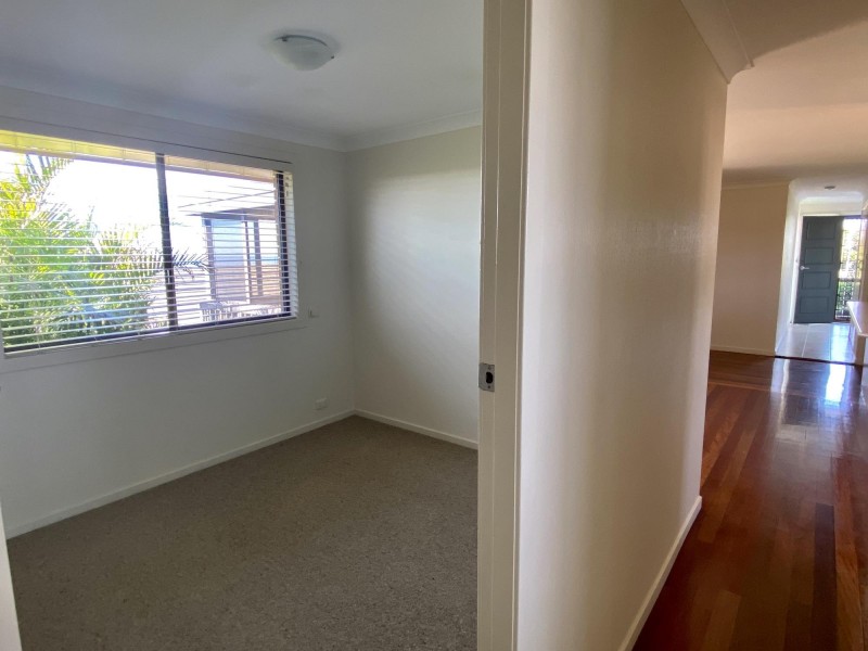 19 Bellevue Avenue, East Ballina NSW 2478