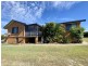 19 Bellevue Avenue, East Ballina NSW 2478