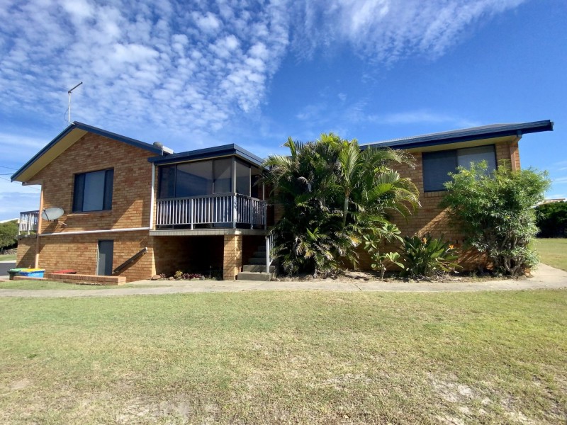 19 Bellevue Avenue, East Ballina NSW 2478