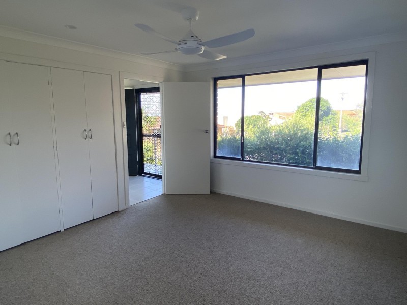 19 Bellevue Avenue, East Ballina NSW 2478