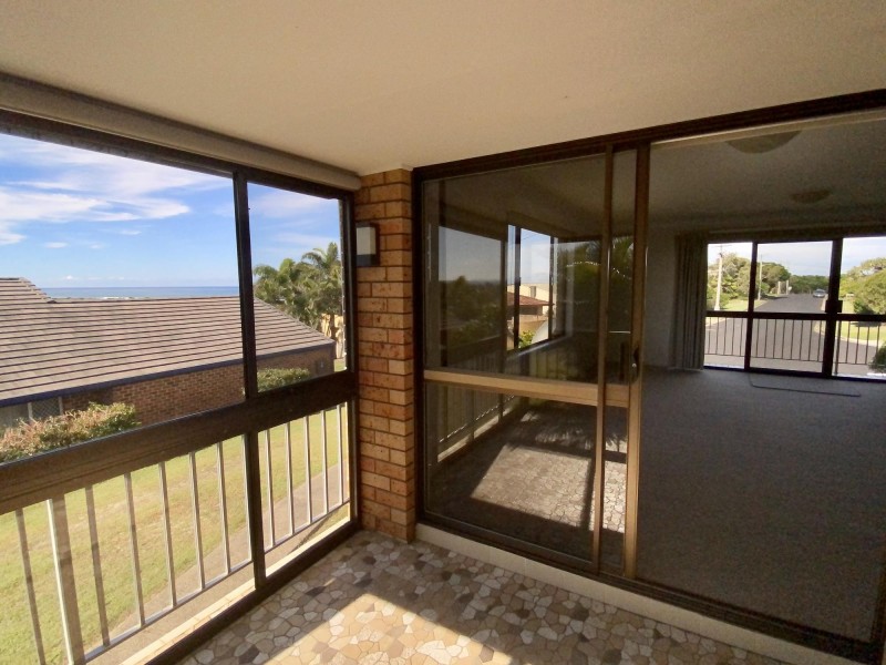 19 Bellevue Avenue, East Ballina NSW 2478