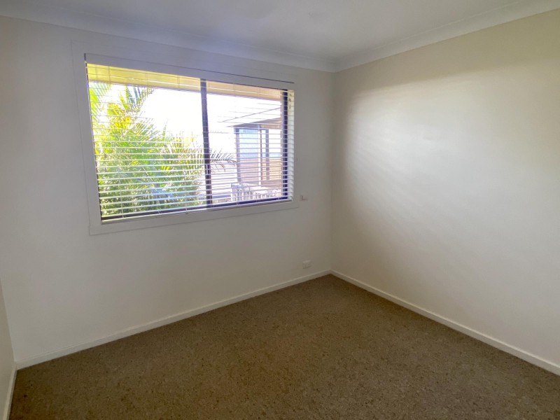 19 Bellevue Avenue, East Ballina NSW 2478