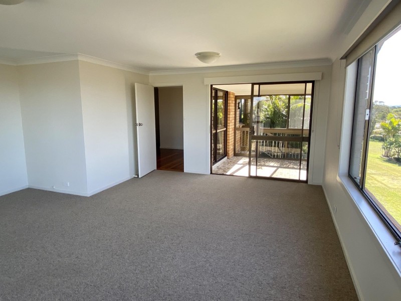 19 Bellevue Avenue, East Ballina NSW 2478