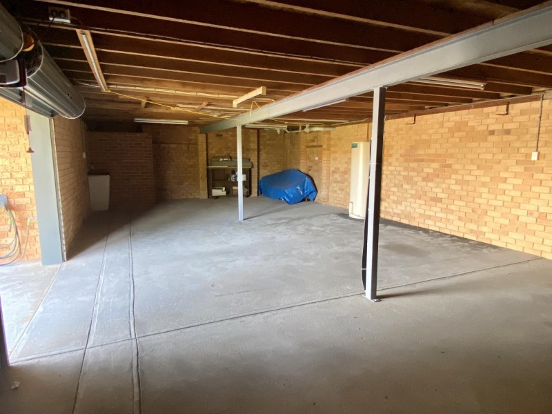 19 Bellevue Avenue, East Ballina NSW 2478