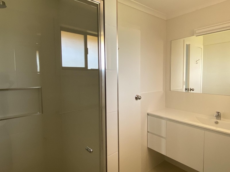 19 Bellevue Avenue, East Ballina NSW 2478