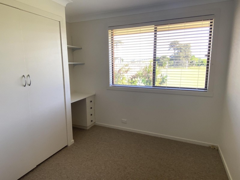 19 Bellevue Avenue, East Ballina NSW 2478