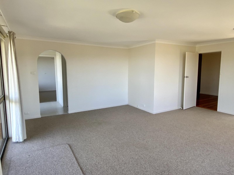 19 Bellevue Avenue, East Ballina NSW 2478