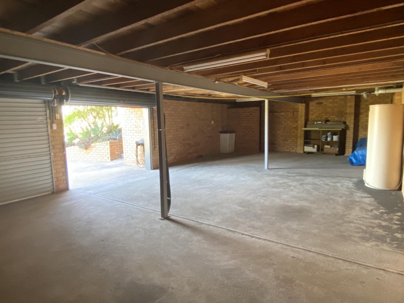 19 Bellevue Avenue, East Ballina NSW 2478