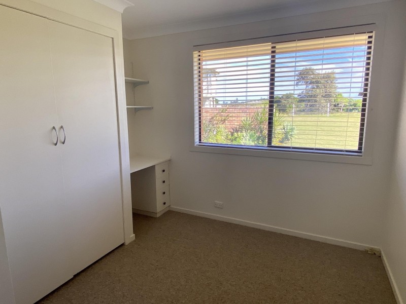 19 Bellevue Avenue, East Ballina NSW 2478