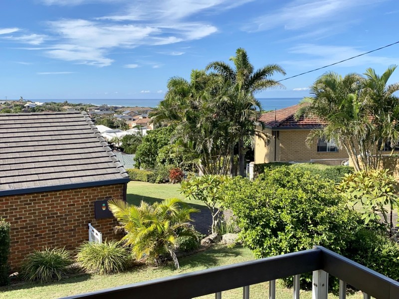 19 Bellevue Avenue, East Ballina NSW 2478