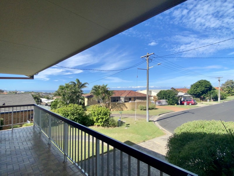 19 Bellevue Avenue, East Ballina NSW 2478