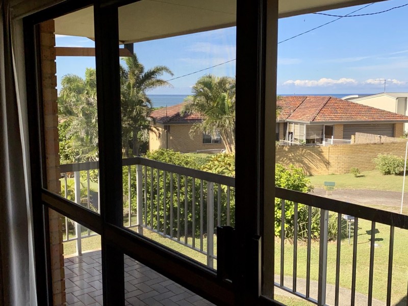 19 Bellevue Avenue, East Ballina NSW 2478