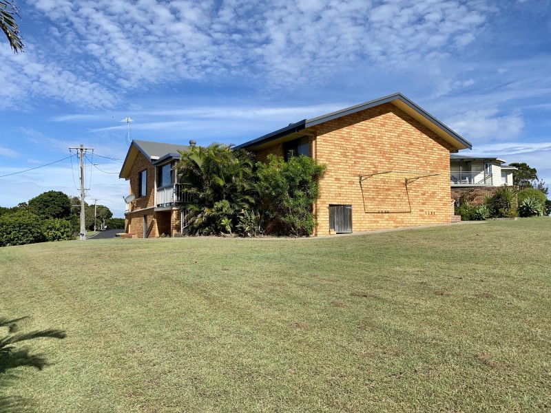 19 Bellevue Avenue, East Ballina NSW 2478