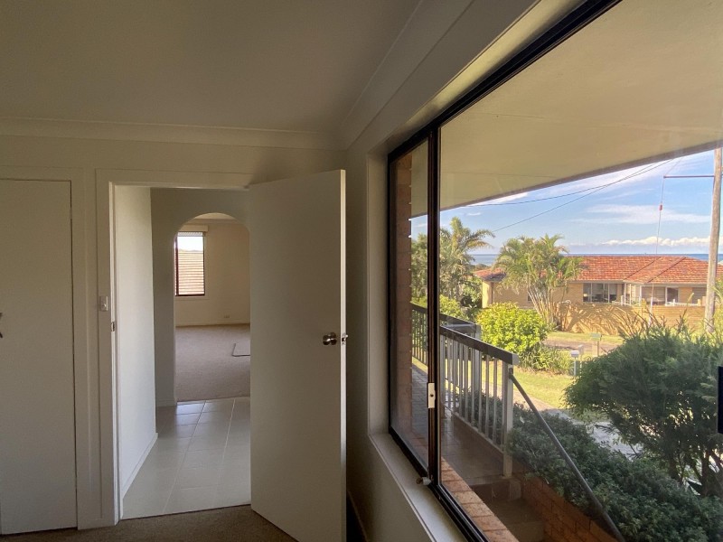 19 Bellevue Avenue, East Ballina NSW 2478