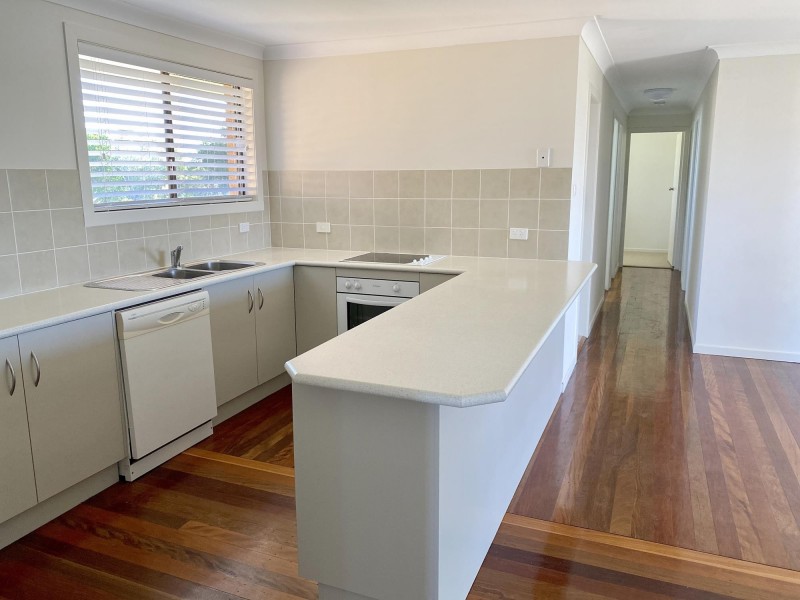 19 Bellevue Avenue, East Ballina NSW 2478