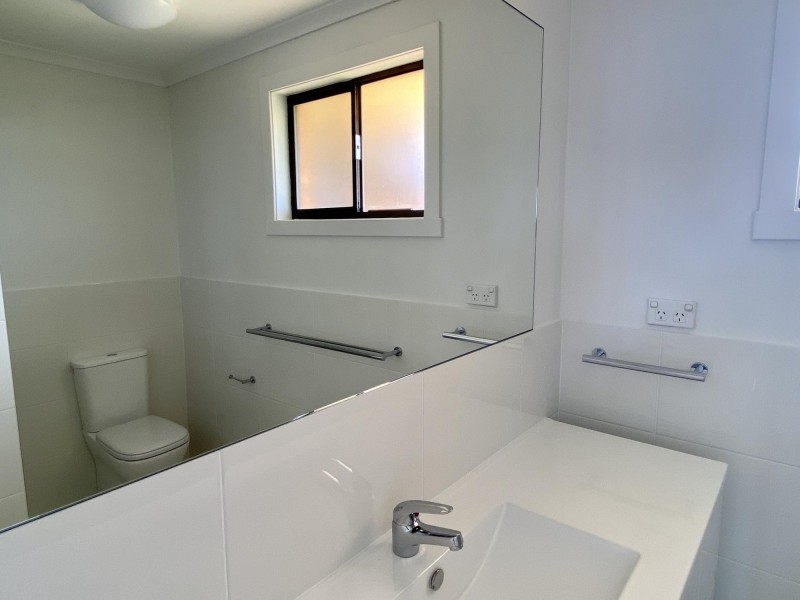 19 Bellevue Avenue, East Ballina NSW 2478