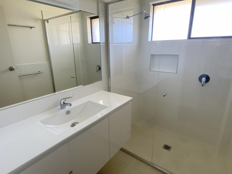 19 Bellevue Avenue, East Ballina NSW 2478