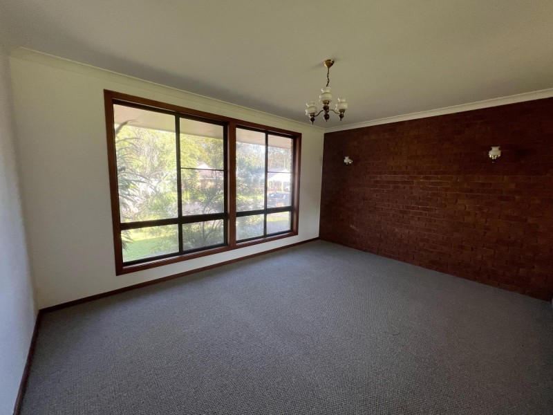 72 Northumberland Drive, East Ballina NSW 2478