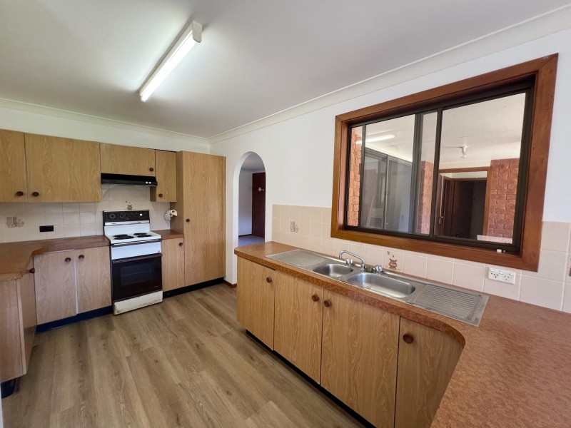 72 Northumberland Drive, East Ballina NSW 2478