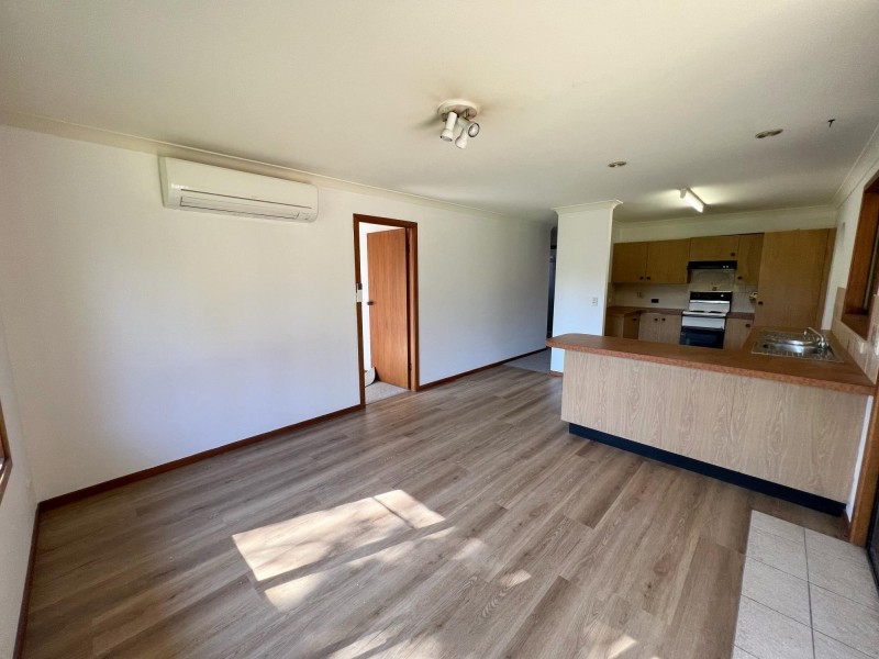 72 Northumberland Drive, East Ballina NSW 2478