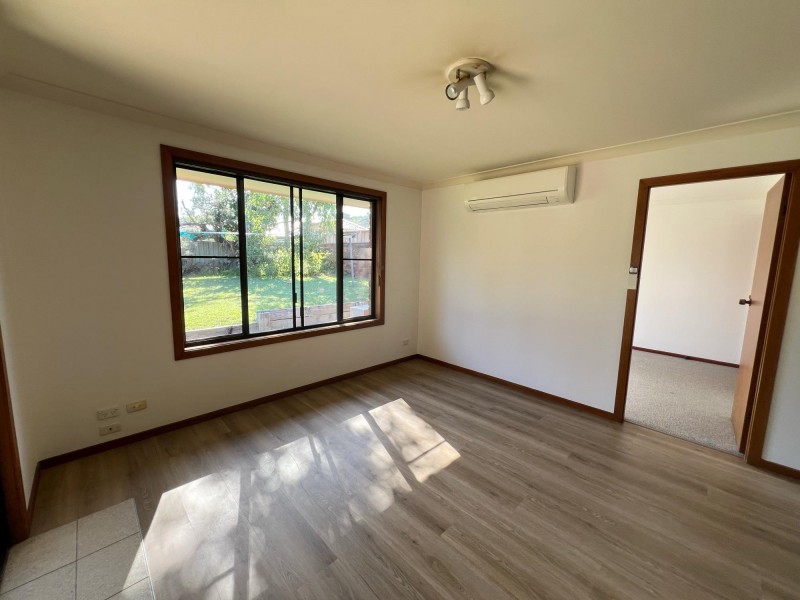 72 Northumberland Drive, East Ballina NSW 2478