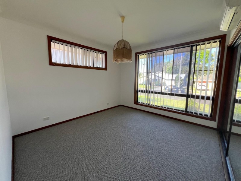 72 Northumberland Drive, East Ballina NSW 2478