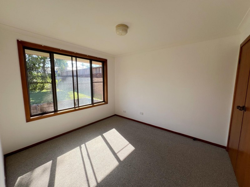 72 Northumberland Drive, East Ballina NSW 2478