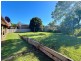 72 Northumberland Drive, East Ballina NSW 2478