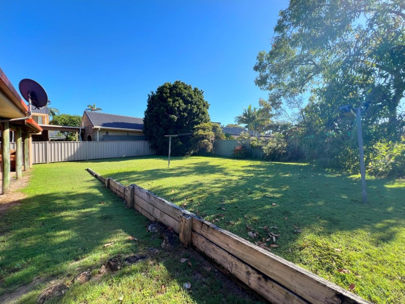 72 Northumberland Drive, East Ballina NSW 2478