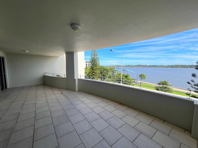 209/35 Fawcett Street, Ballina NSW 2478