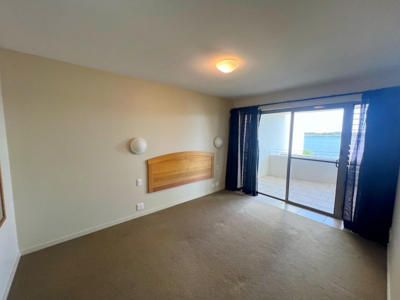 209/35 Fawcett Street, Ballina NSW 2478