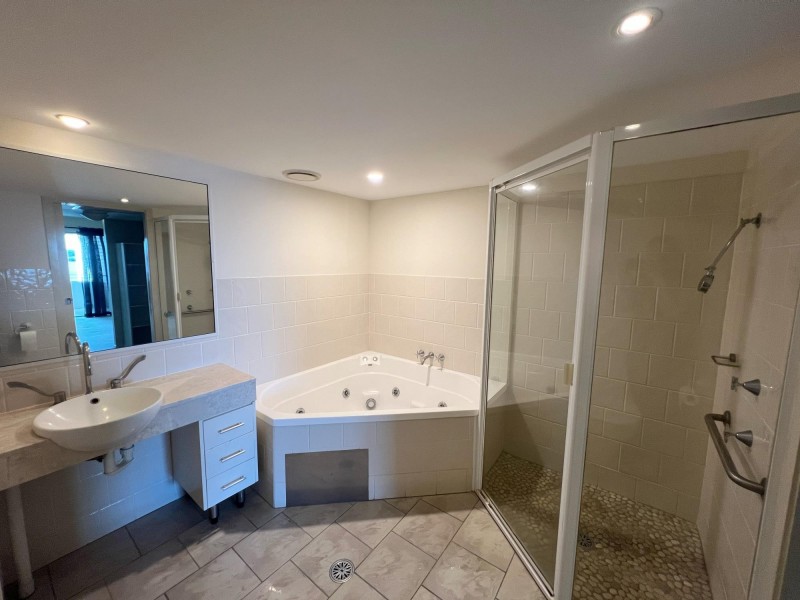 209/35 Fawcett Street, Ballina NSW 2478