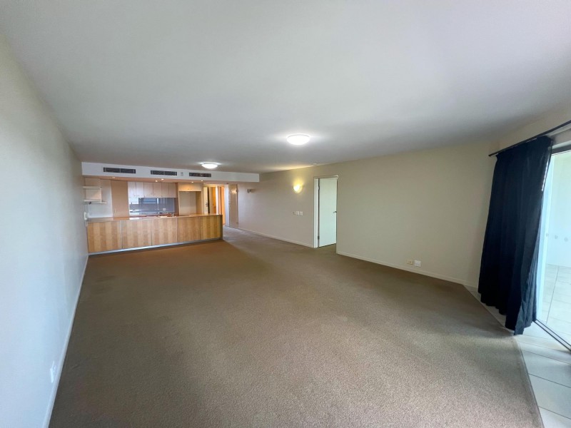 209/35 Fawcett Street, Ballina NSW 2478