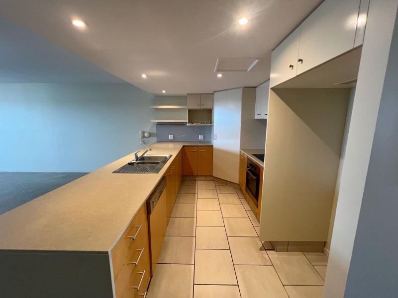 209/35 Fawcett Street, Ballina NSW 2478