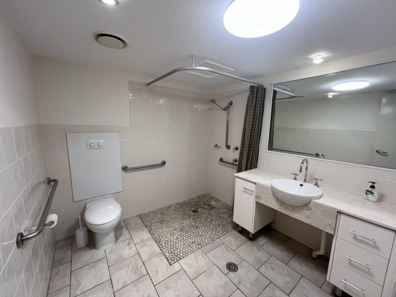 209/35 Fawcett Street, Ballina NSW 2478